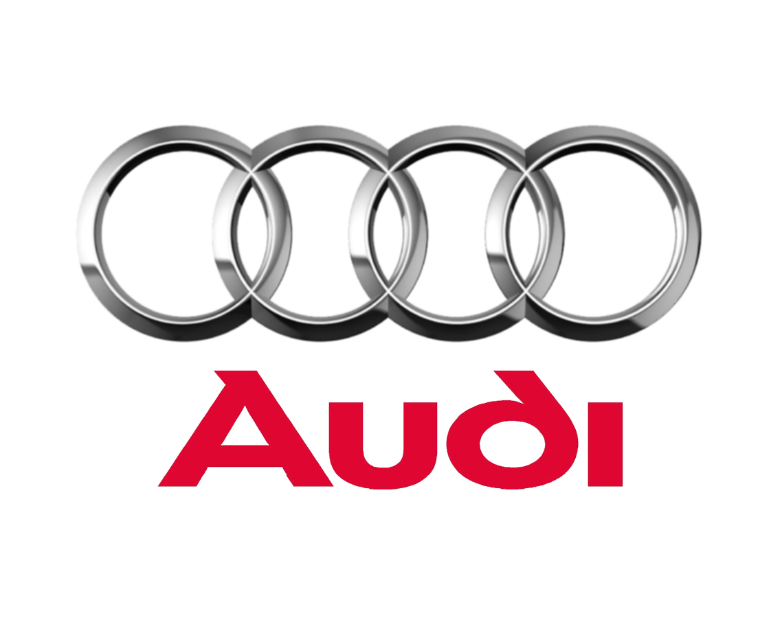 Audi, Google expected to announce Android-based in-car entertainment system
