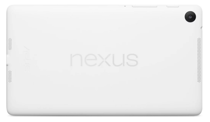 Nexus_7__32GB__White__-_Devices_on_Google_Play