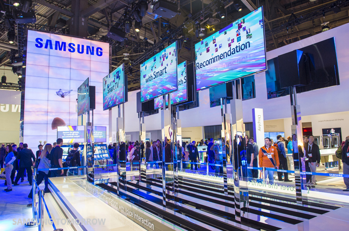 about-the-2014-ces_03