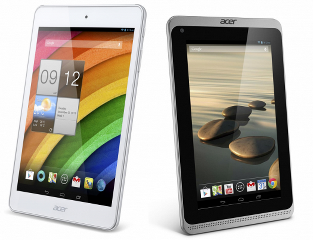 Acer-Iconia-A1830-B1-