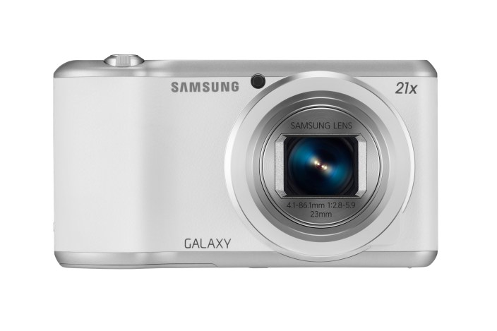 Galaxy%20Camera%202%201