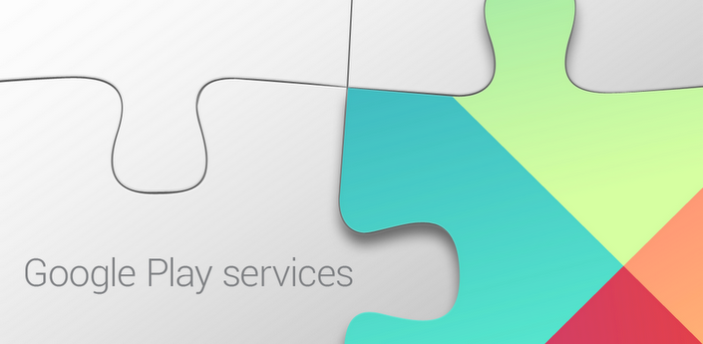 Google-Play-services-
