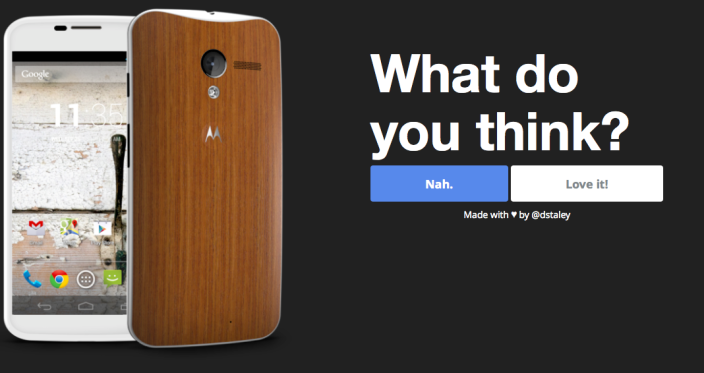 Screen Shot 2014-01-29 at 5.23.46 PM