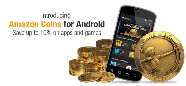 amazon-coin-android