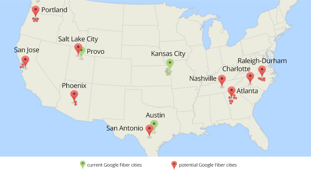 Google-Fiber-24-cities