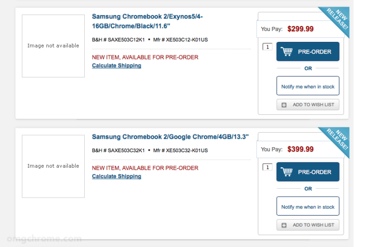 New-Samsung-Chromebooks