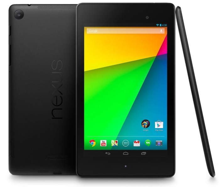 Nexus-7-2013