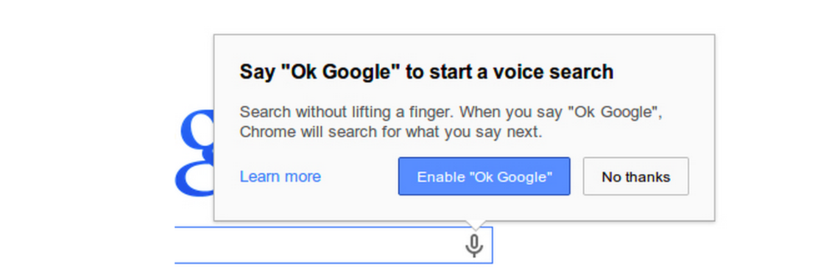 Ok-Google-voice-search