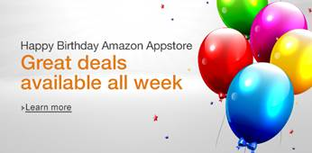 amazon-appstore-birthday-deal