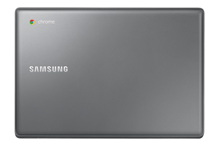 Chromebook2-13_010_Top_Titanium Gray