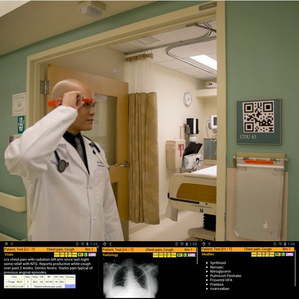 Google-Glass-ER-Doctors-hospital