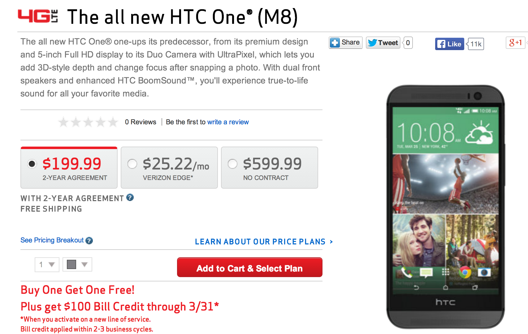 HTC-One-M8-Verizon