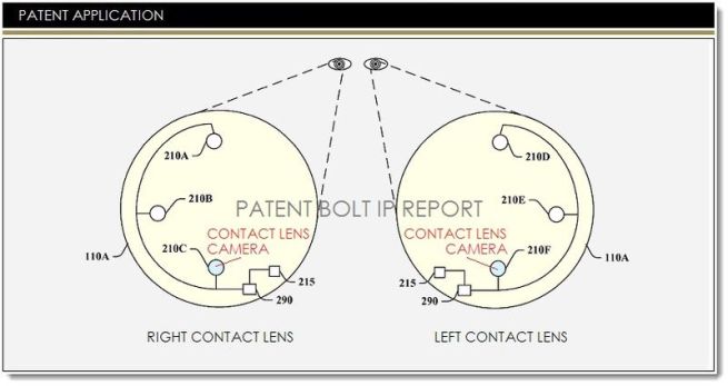 Google-contact-camera-patent