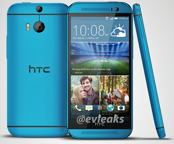 Blue-HTC-One-M8