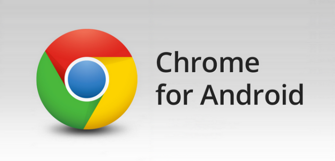 chrome-for-android-2