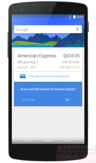 Google-Now-Pay