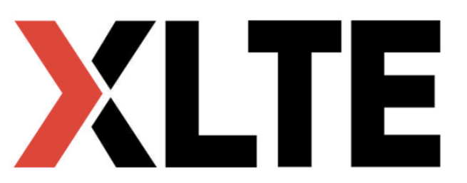 Verizon-XLTE-Header