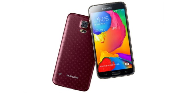 9to5galaxy-s5-lte-a