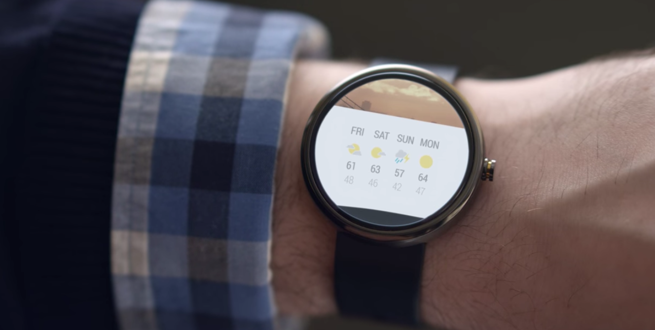 Android-Wear-01
