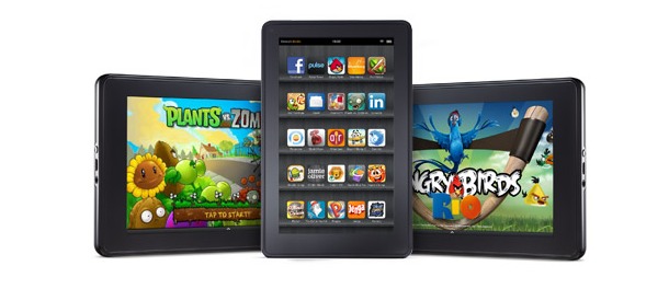 Kindle_Fire_Amazon_AppStore_610