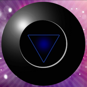 8Ball Wear - Android Apps on Google Play 2014-07-07 13-22-15 2014-07-07 13-22-16