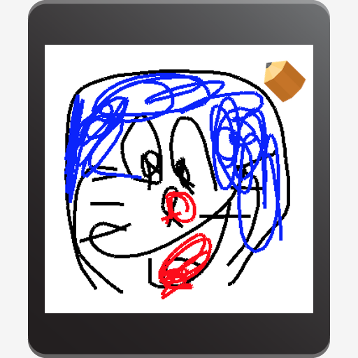 Draw Watch for Android Wear - Android Apps on Google Play 2014-07-07 12-27-06 2014-07-07 12-27-08