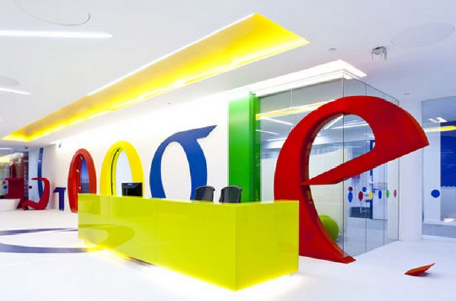Google-offices-1