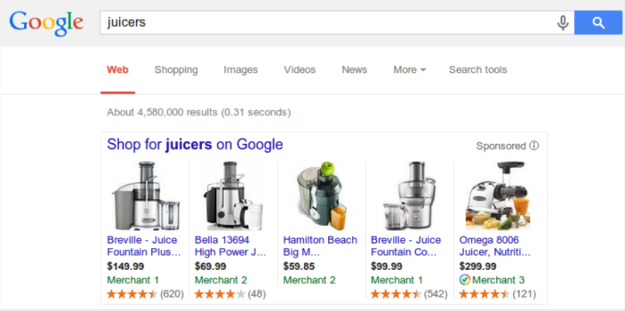 google-shopping-reviews