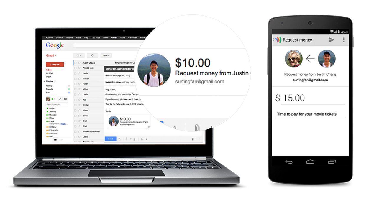 Google-Wallet-debit-send-money-