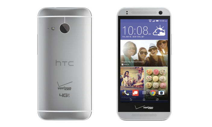 HTC-One-Remix-VZ