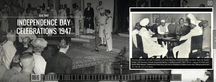 India-Independence-day