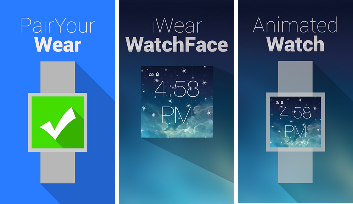 iWatch - Android Apps on Google Play 2014-07-11 08-55-13 2014-07-11 08-55-15