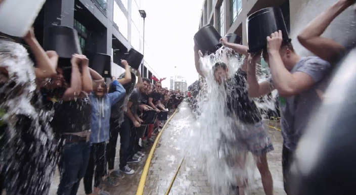 Google Dublin - Ice Bucket Challenge - YouTube 2014-08-23 14-06-02 2014-08-23 14-06-08