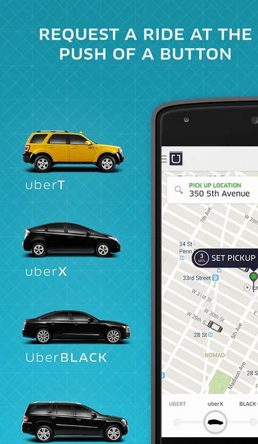 Uber-Android-app-01