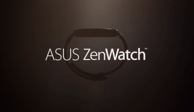 zenwatch