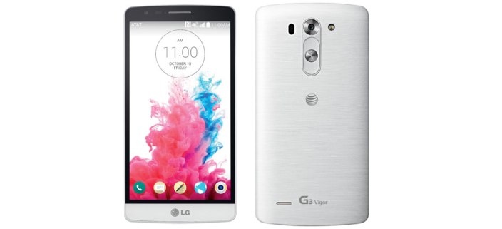 lg_g3_vigor_front_and_back_new