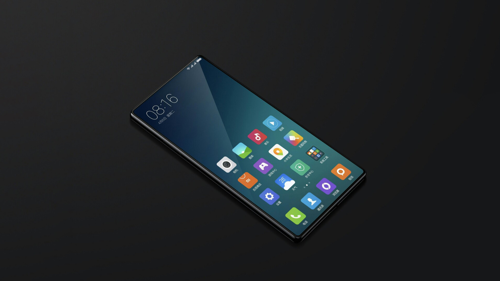 Новый Телефон Xiaomi Что Делать