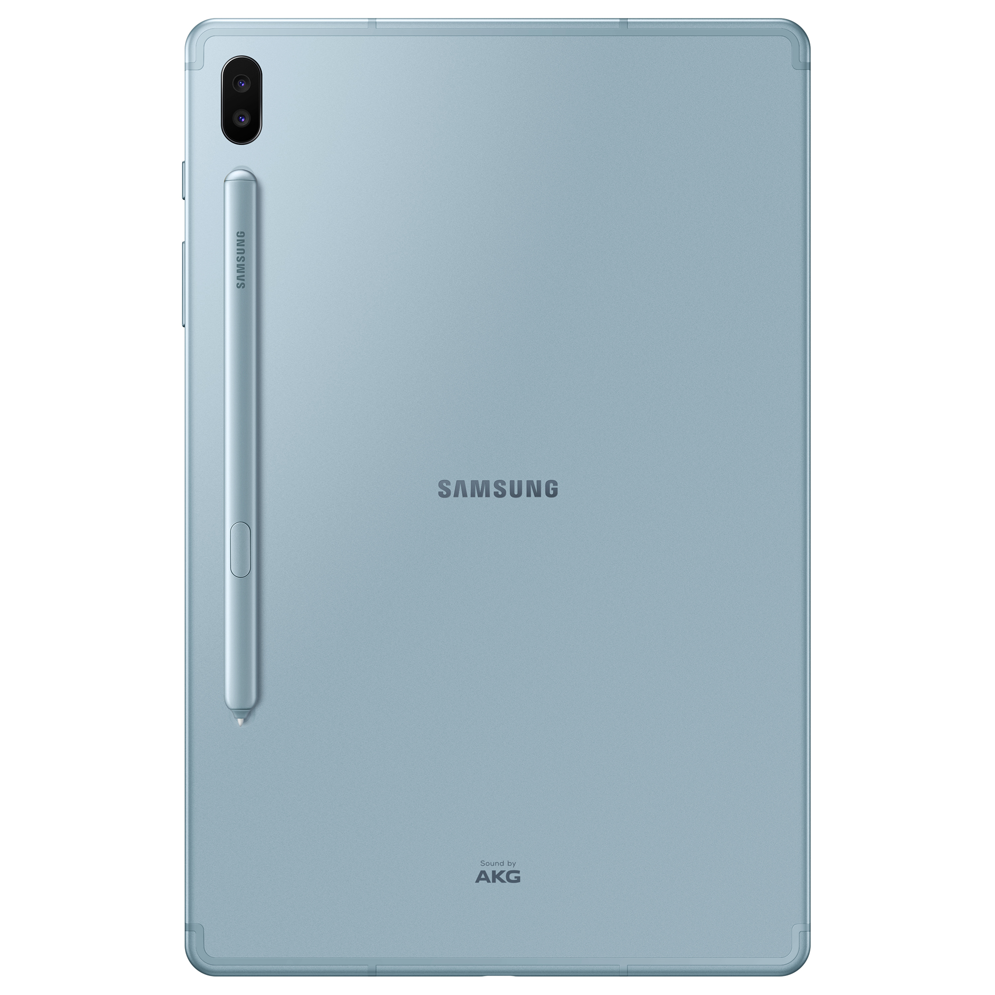 Samsung Galaxy Tab S6 Lite Lte Купить