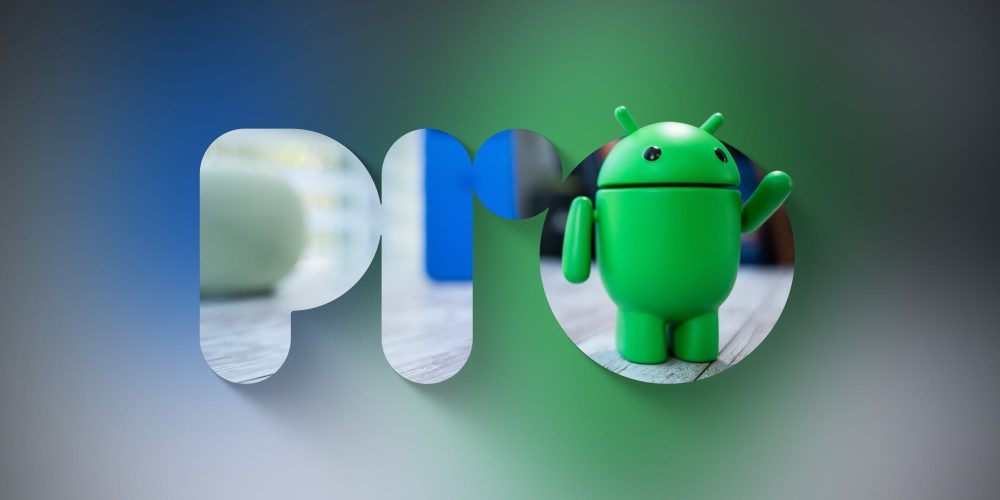 Introducing 9to5Google Pro and Pixelated Pro