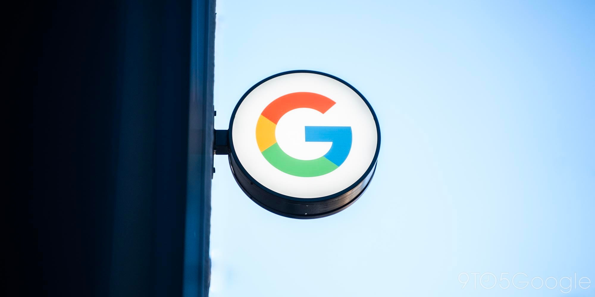 Google Contacts Atteint 1 Milliard De Téléchargements