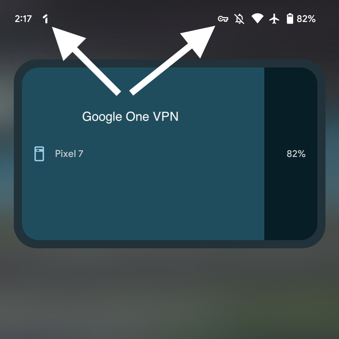 Pixel 7 and 7 Pro getting Google One VPN for free in December - Crast.net
