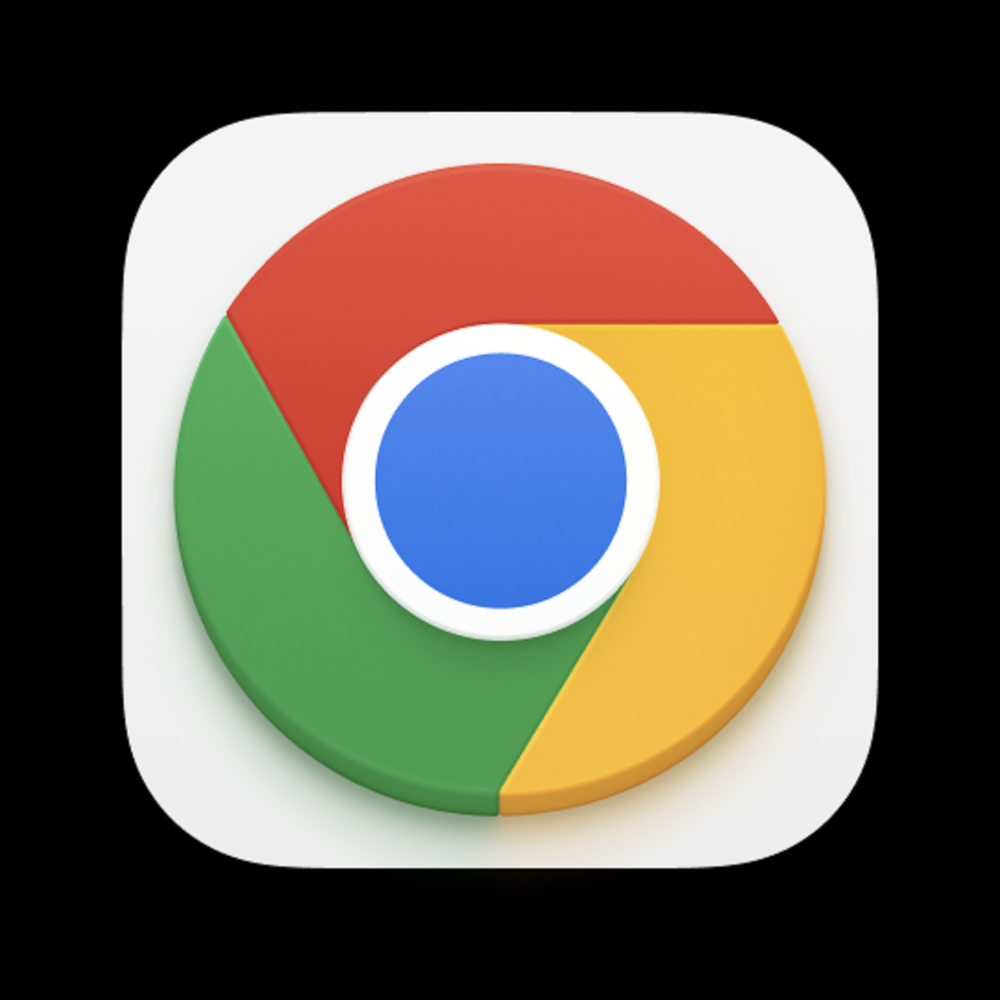 Chrome google Download Google