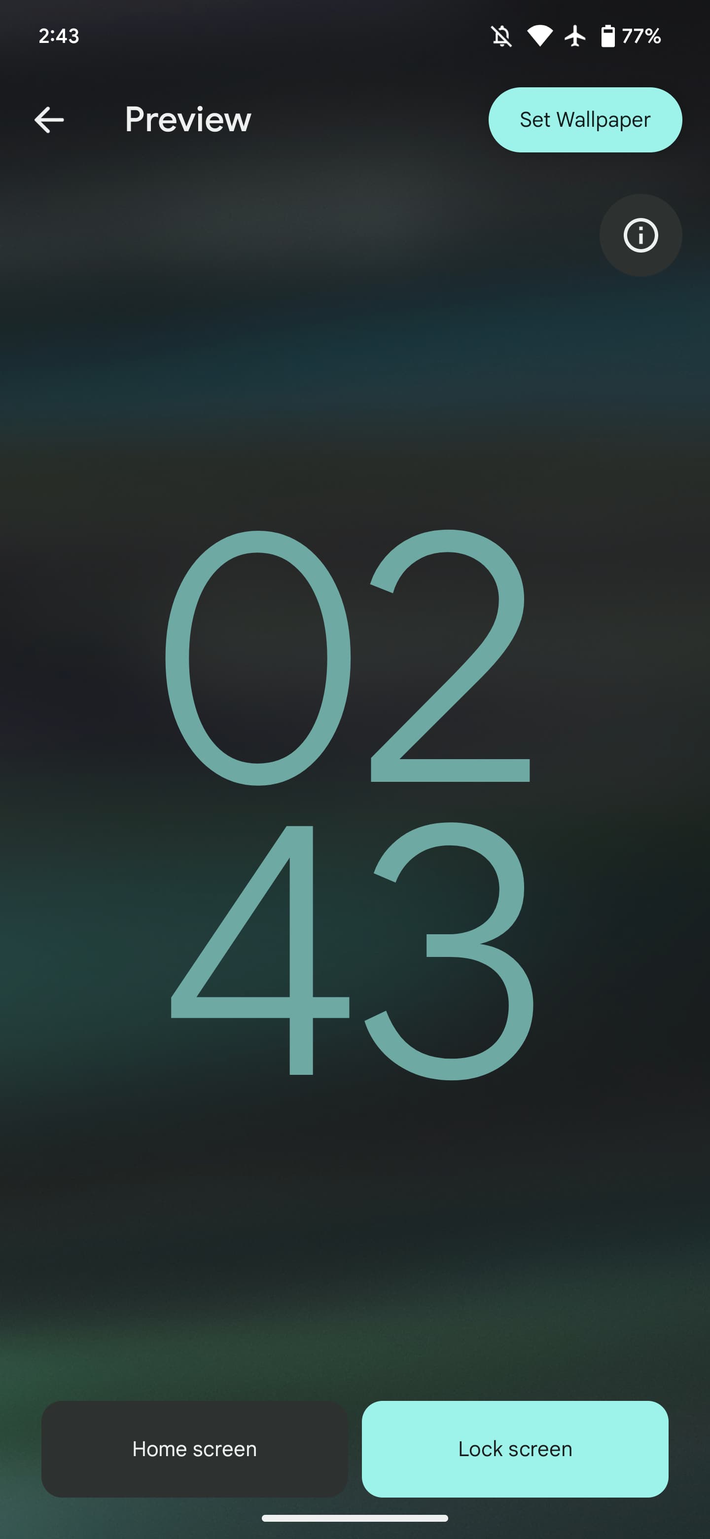 Here’s everything new in Android 13 QPR3 Beta 1 [Gallery]