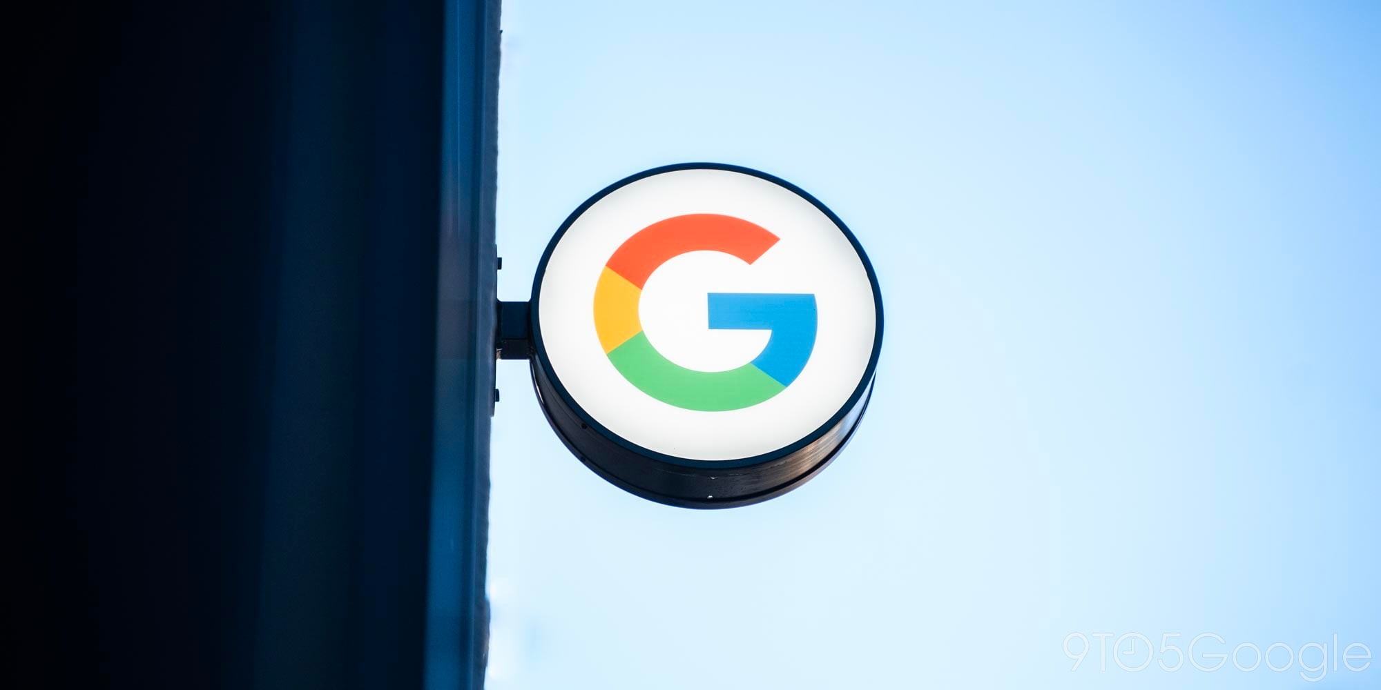 Hey Google' set-up updated to boost Voice Match accuracy - 9to5Google