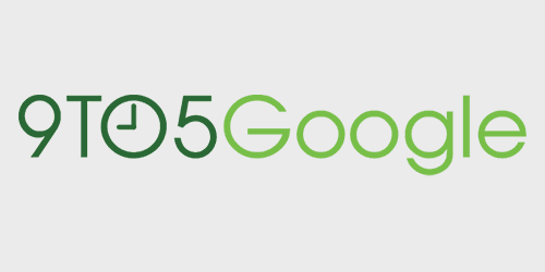 Best Buy - 9to5Google