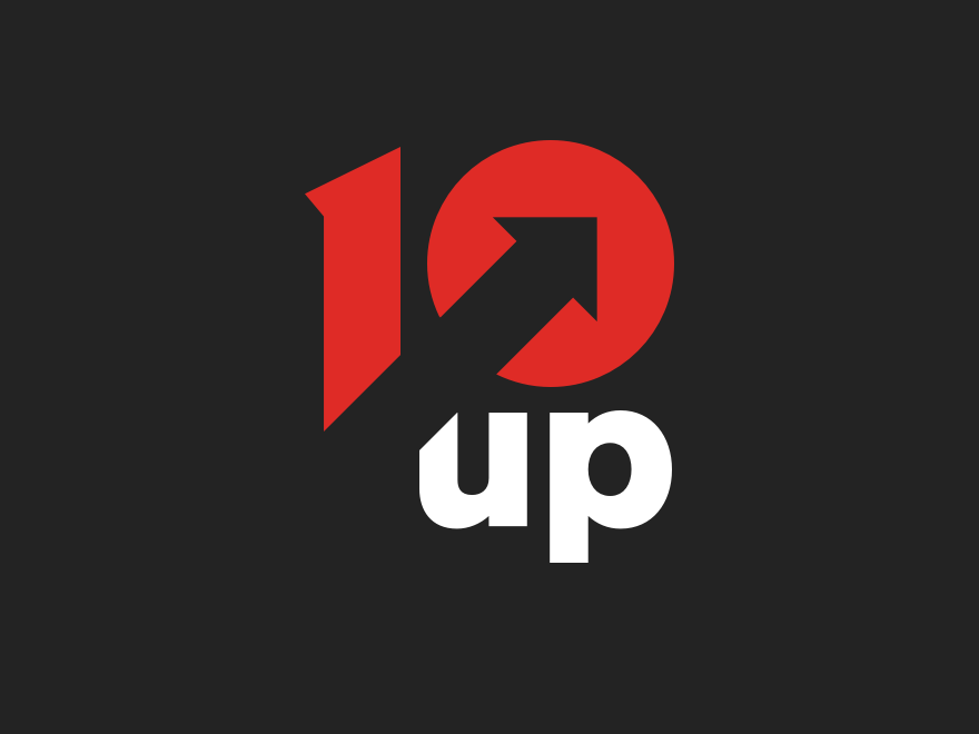 ninetofive