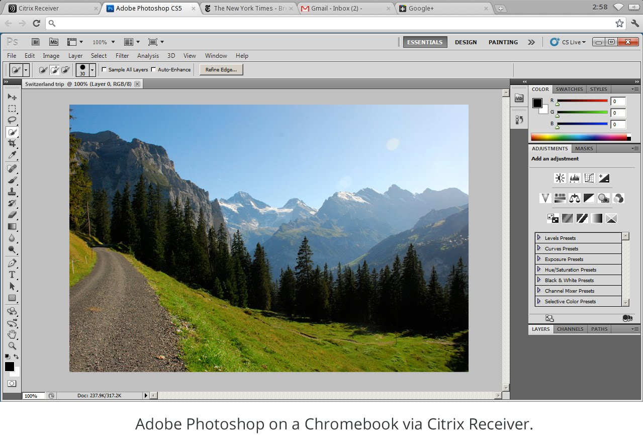 Бесплатный фотошоп cs5. Photoshop cs5. Adobe cs5. Адобе фотошоп cs5. 5 Для фотошопа.