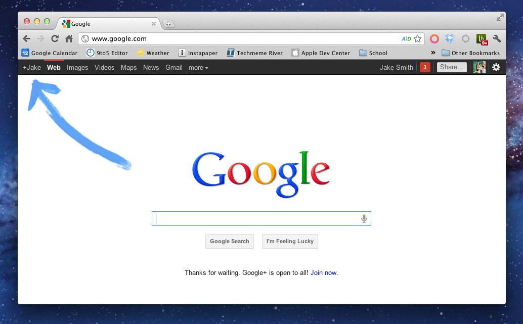Www google ru. Google.com. Google Украина. Google Ara. Открытие Google.