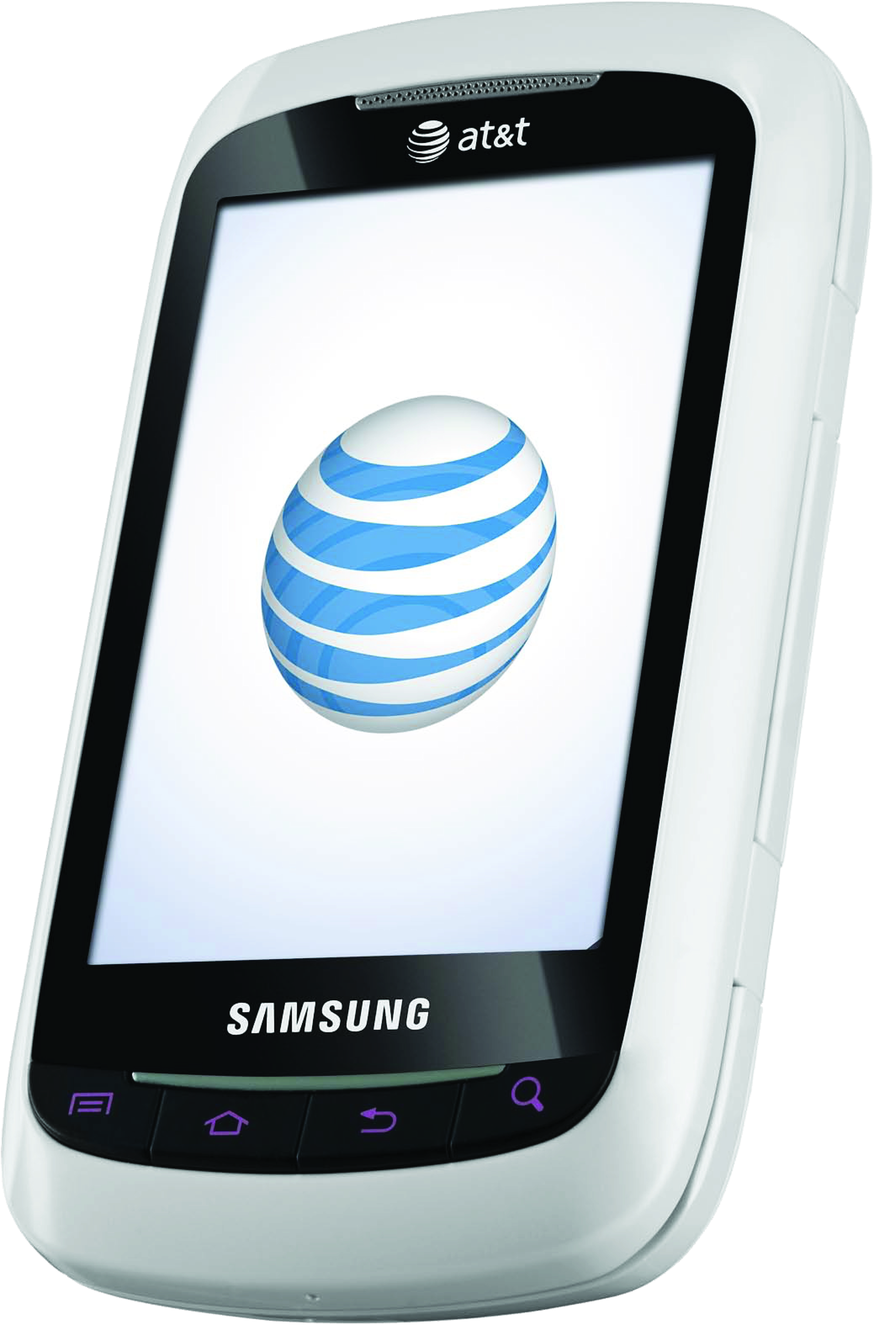 T phone. Samsung at&t. At&t Samsung Captivate. Samsung att. Samsung at&t Phone.