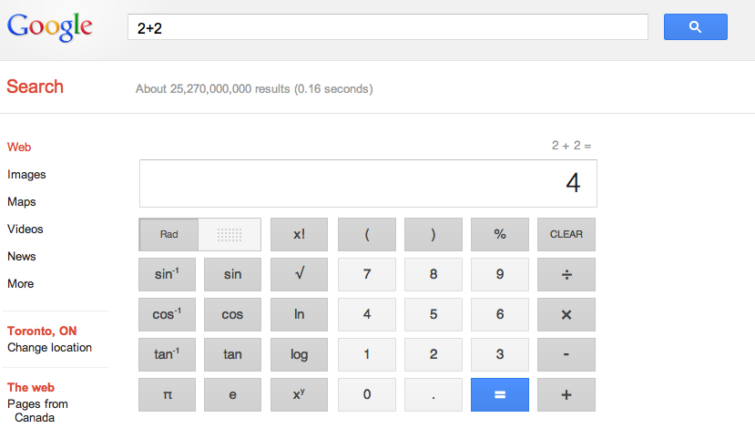 Калькулятор для гугл Плекс. Google currency Exchange.